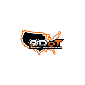 Logo Design by Astro D for this project | Design: #34524815