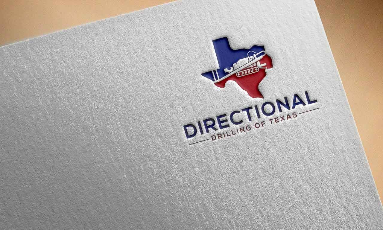 Design de Logo par DesignPool01 pour ce projet | Design #34512744