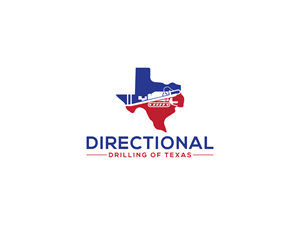 Design de Logo par DesignPool01 pour ce projet | Design : #34512747