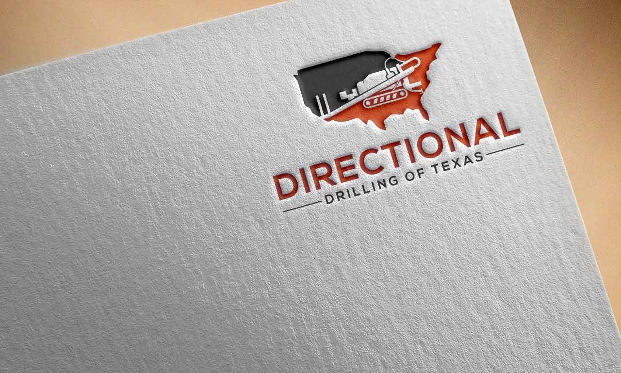 Design de Logo par DesignPool01 pour ce projet | Design #34517550
