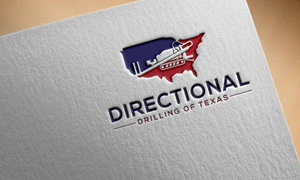 Design de Logo par DesignPool01 pour ce projet | Design : #34517560