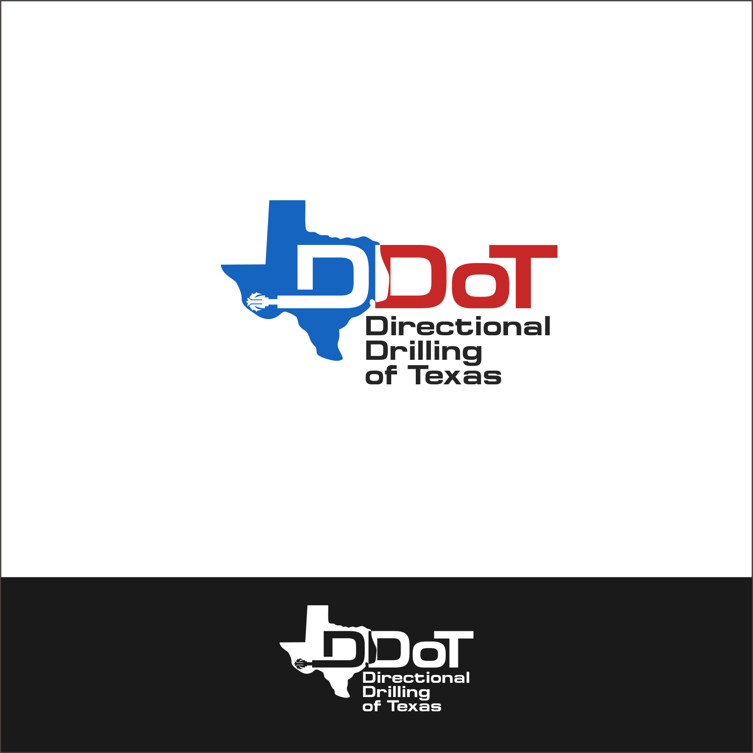 Logo Design by Arham Hidayat for this project | Design #34524276