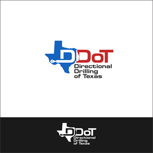 Diseño de Logo por Arham Hidayat para este proyecto | Diseño #34524276