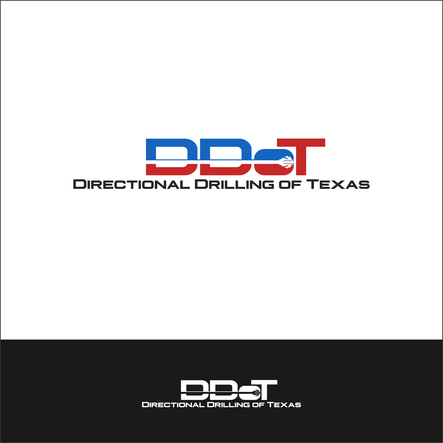 Logo Design by Arham Hidayat for this project | Design #34524277