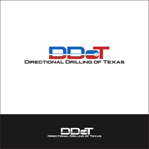 Logo Design by Arham Hidayat for this project | Design: #34524277