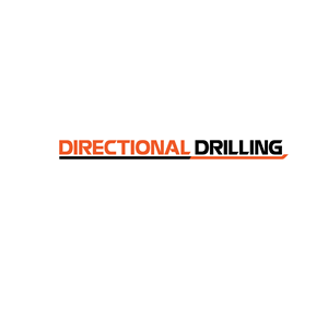 Logo Design by ZQDesigns