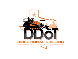 Logo Design by Dream Logo Design for this project | Design: #34506543