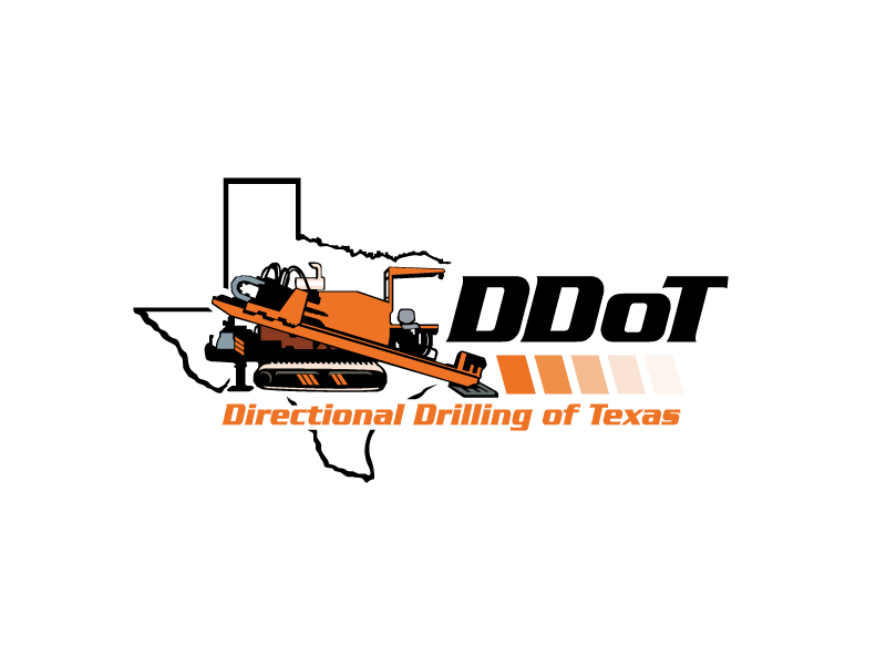 Logo Design by Dream Logo Design for this project | Design #34506544