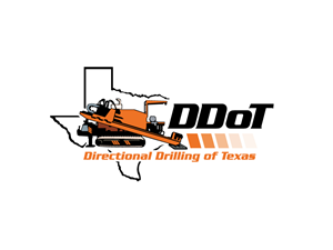 Logo Design by Dream Logo Design for this project | Design: #34506544