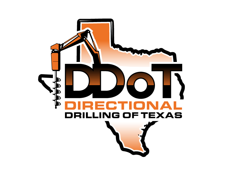 Logo Design by Dream Logo Design for this project | Design #34506545