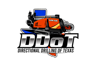 Logo Design by Dream Logo Design for this project | Design: #34506546