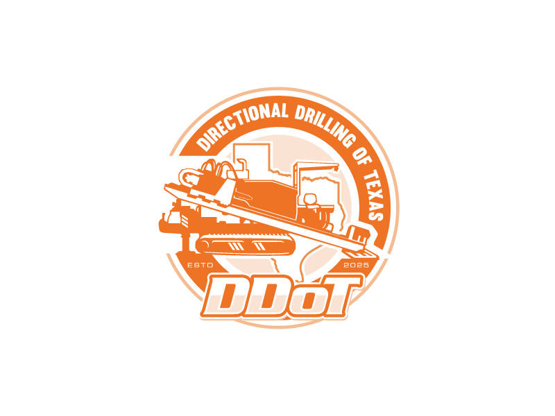 Logo Design by Dream Logo Design for this project | Design #34506547