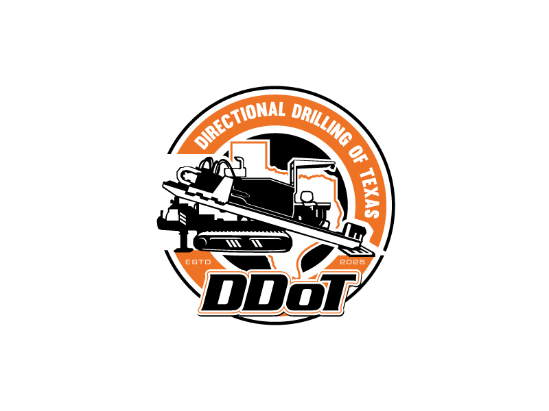 Logo Design by Dream Logo Design for this project | Design #34512183
