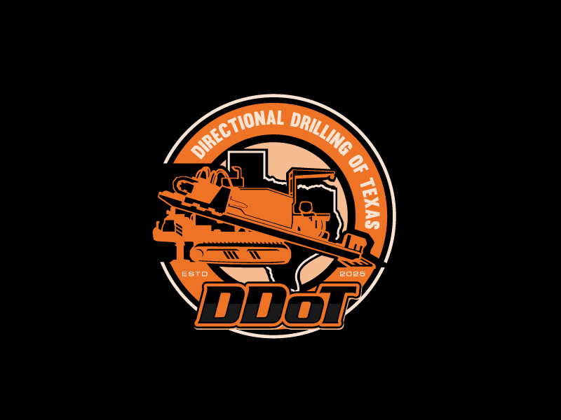 Logo Design by Dream Logo Design for this project | Design #34512185