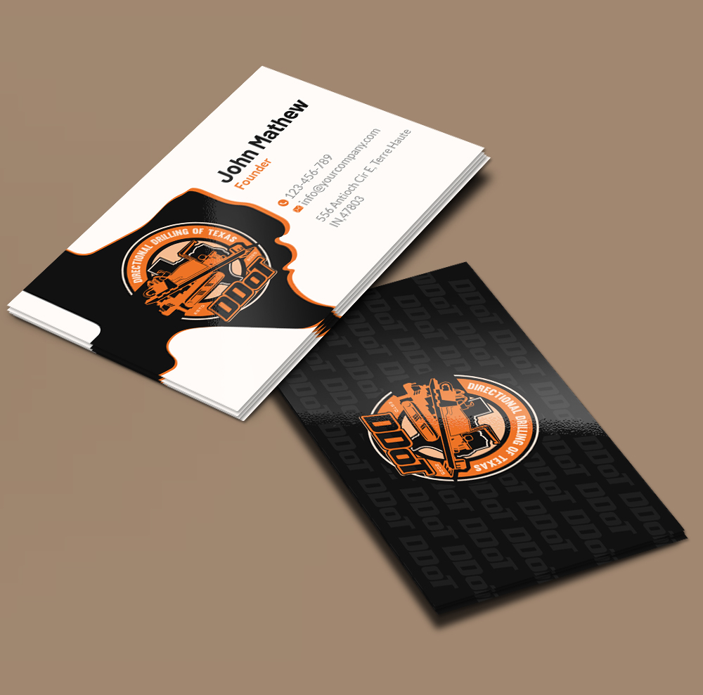 Logo Design by Dream Logo Design for this project | Design #34512189