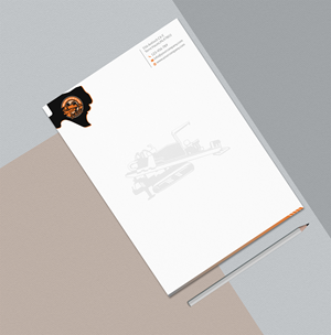 Logo Design by Dream Logo Design for this project | Design: #34512190