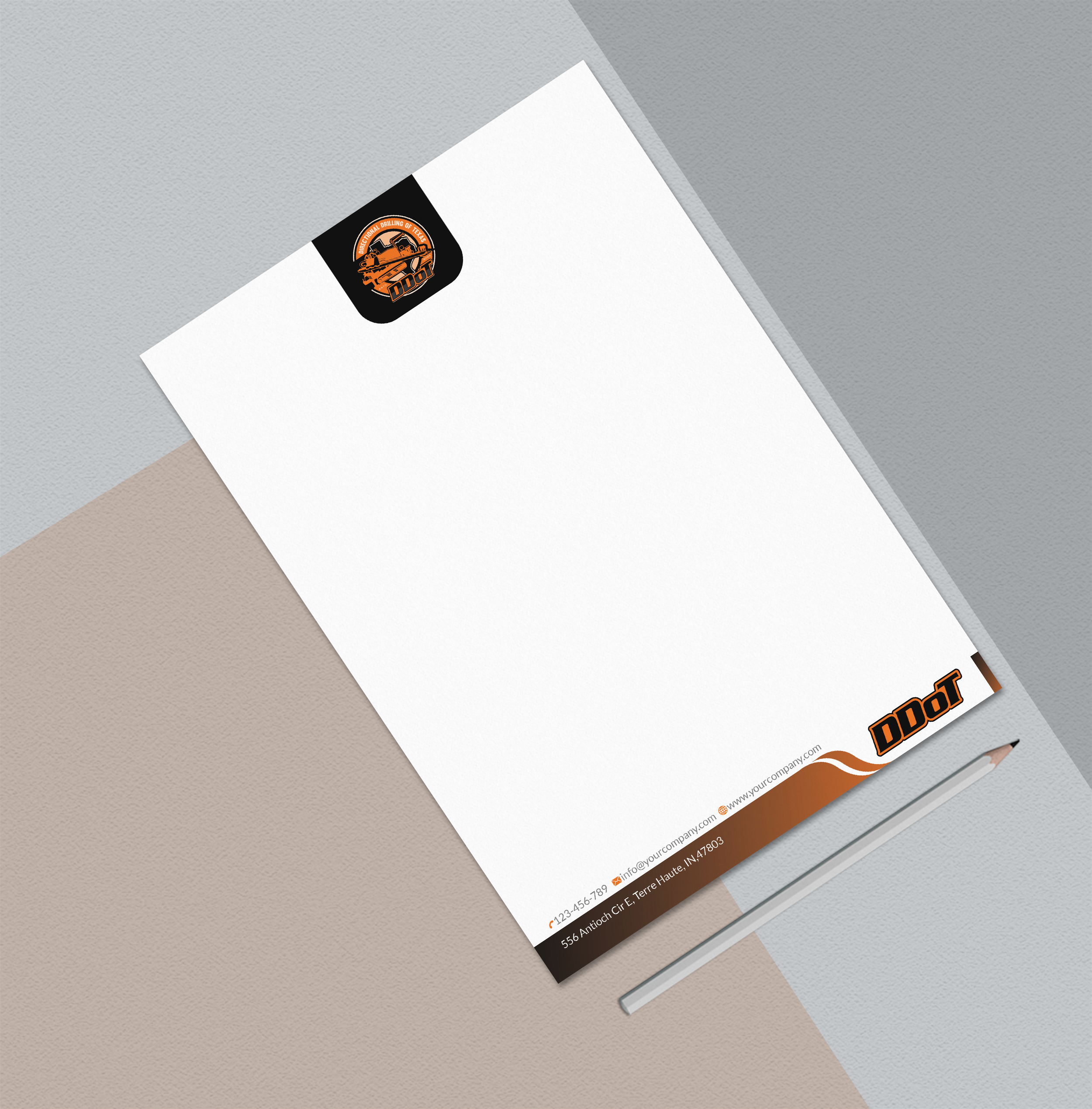 Logo Design by Dream Logo Design for this project | Design #34512191