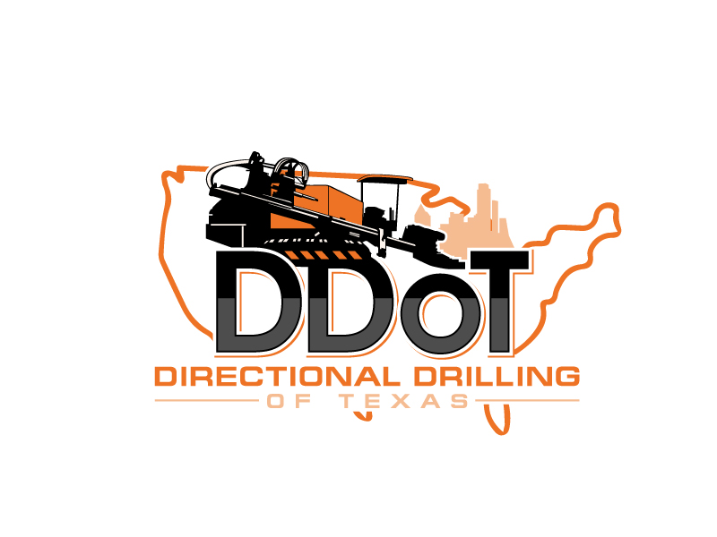 Logo Design by Dream Logo Design for this project | Design #34523517