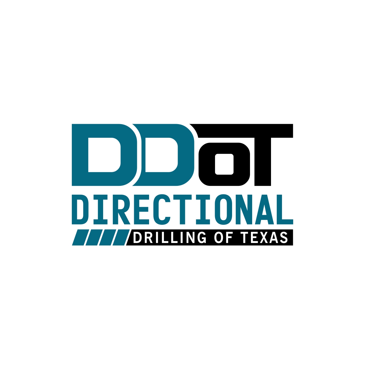 Logo Design by fly  design for this project | Design #34516466