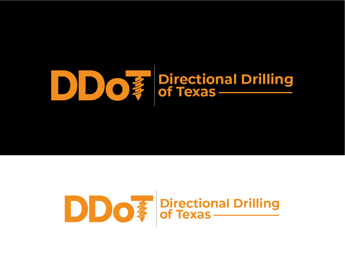 Logo Design by Owltive for this project | Design #34500329