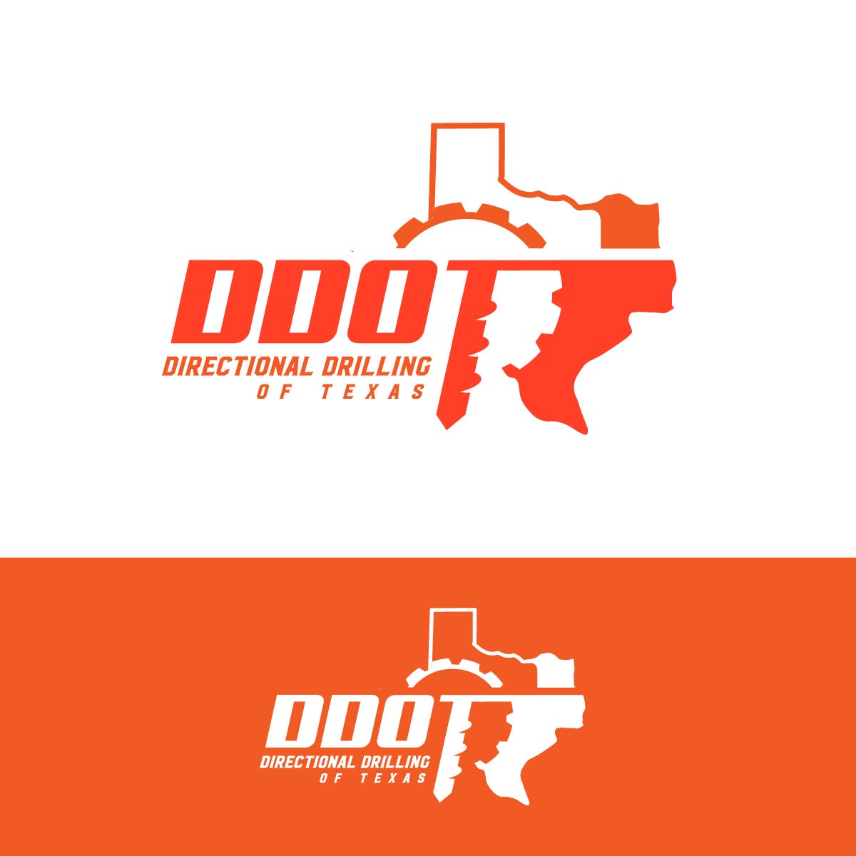 Logo Design by DesignLima for this project | Design #34509759