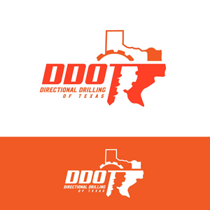 Logo Design by DesignLima for this project | Design: #34509759