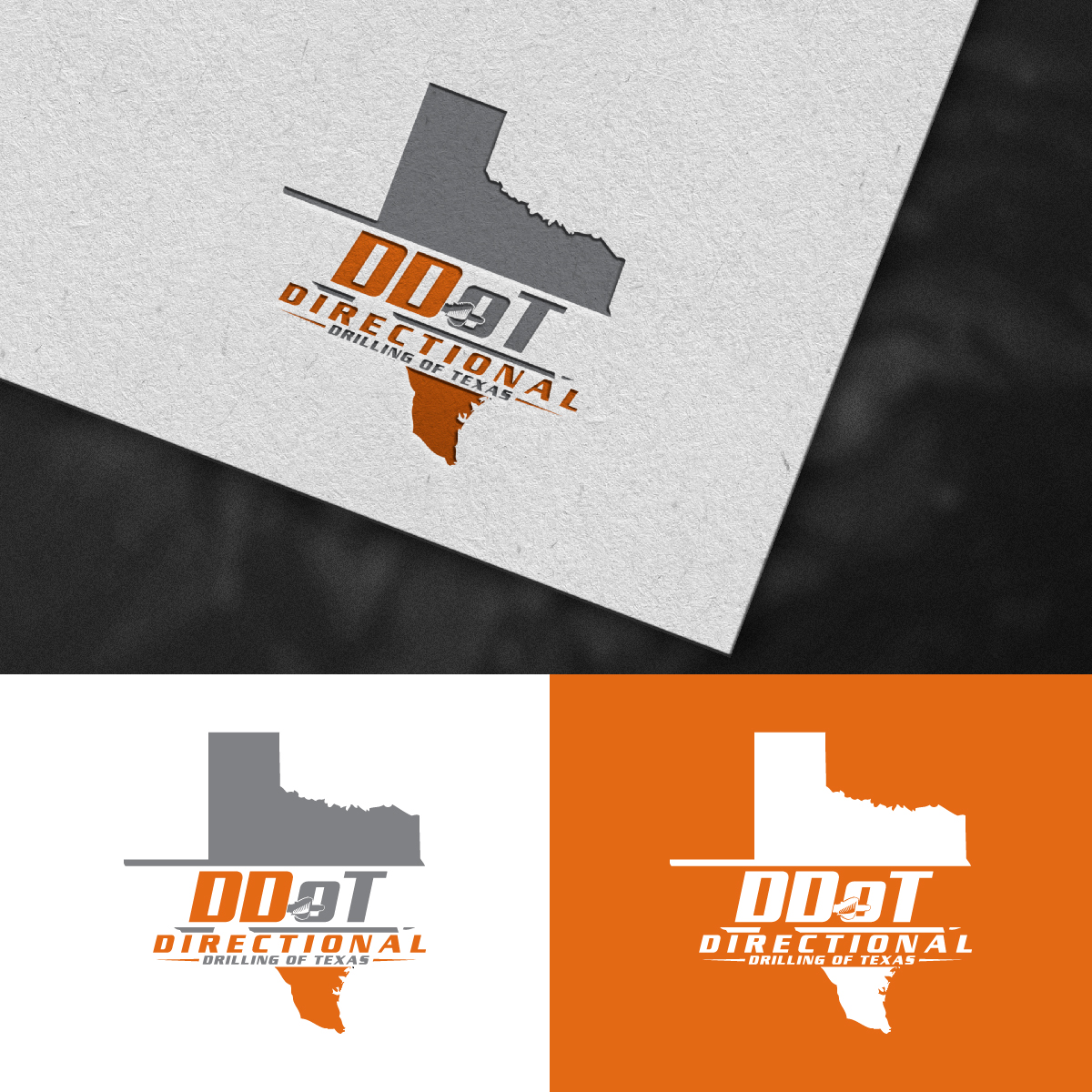 Logo Design by DesignLima for this project | Design #34509760