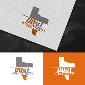 Logo Design by DesignLima for this project | Design: #34509760