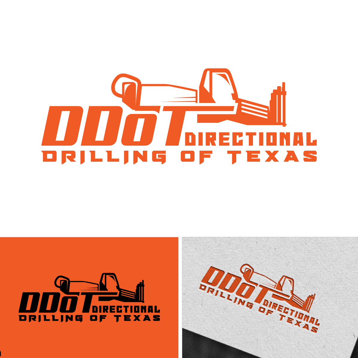 Logo Design by DesignLima for this project | Design #34509761