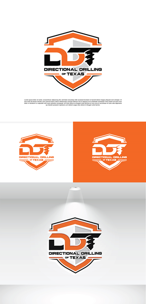 Logo Design by TrisDesign