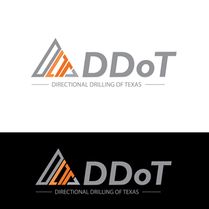 Diseño de Logo por GODDREAMCREATION para este proyecto | Diseño #34526836