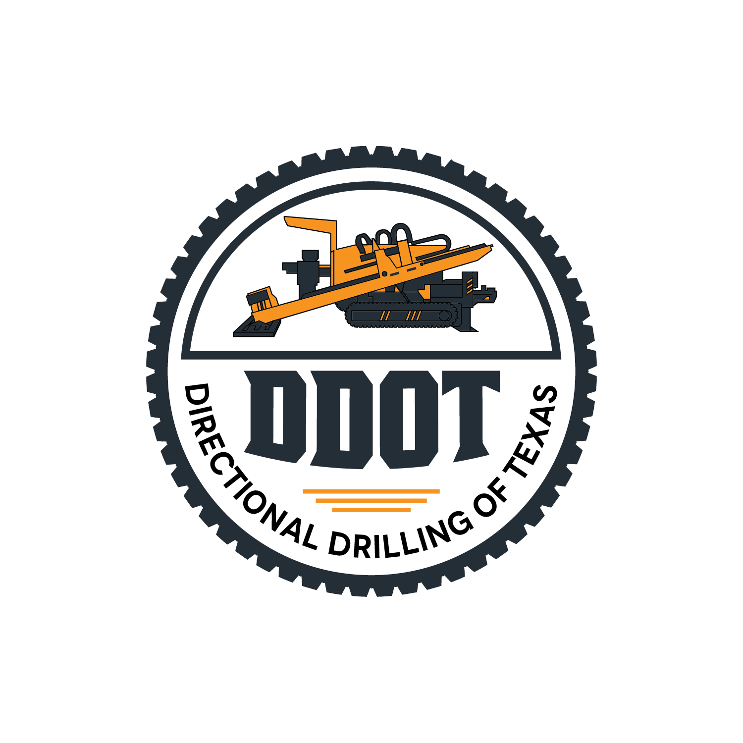 Logo Design by Maxo-Biz for this project | Design #34505833