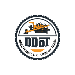 Logo Design by Maxo-Biz for this project | Design: #34511446