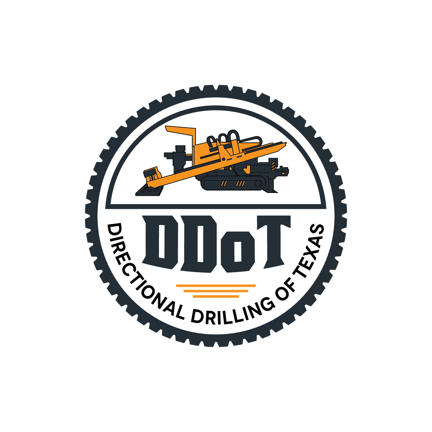 Logo Design by Maxo-Biz for this project | Design #34511447