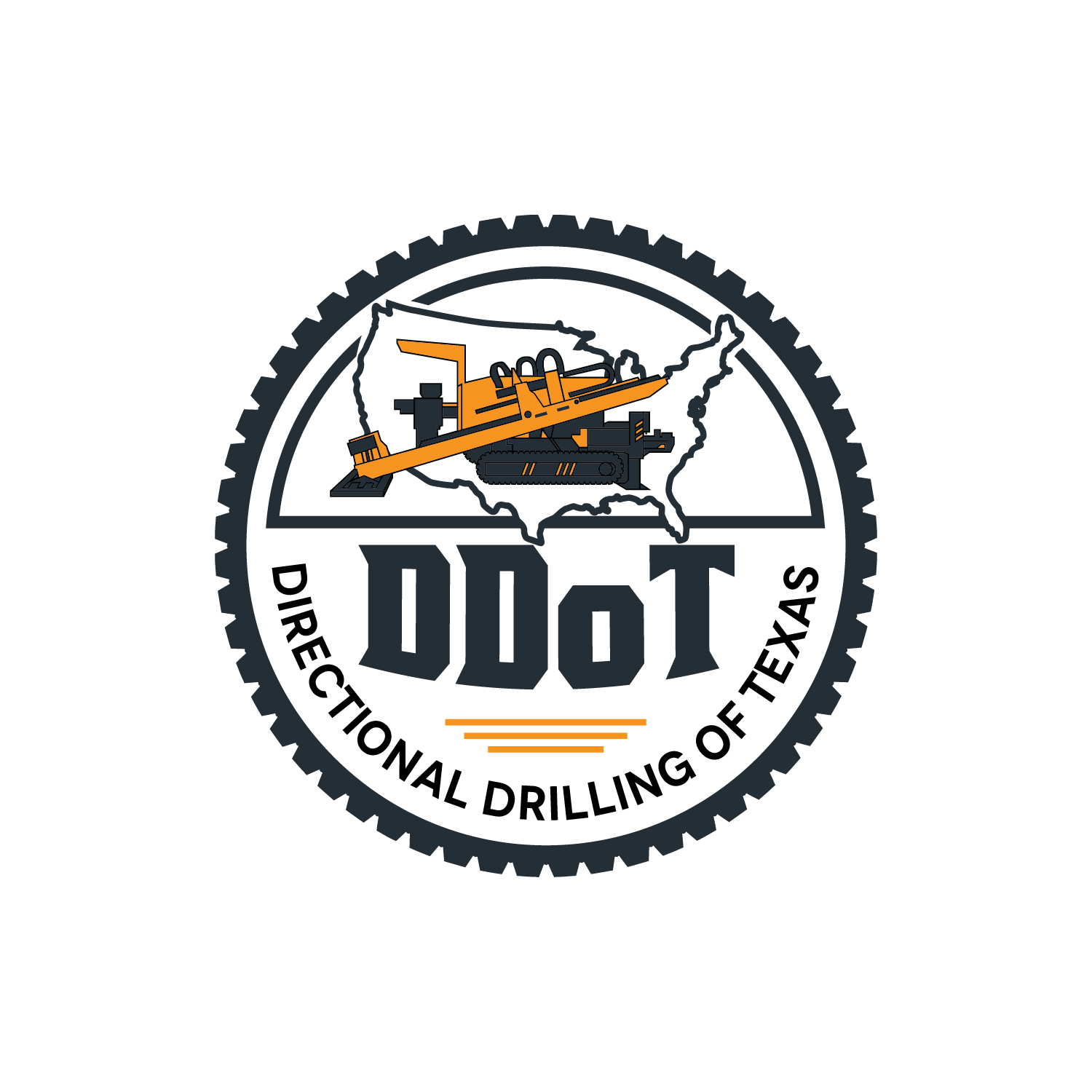 Logo Design by Maxo-Biz for this project | Design #34526990