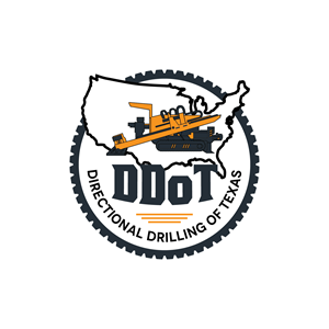 Logo Design by Maxo-Biz for this project | Design: #34526991