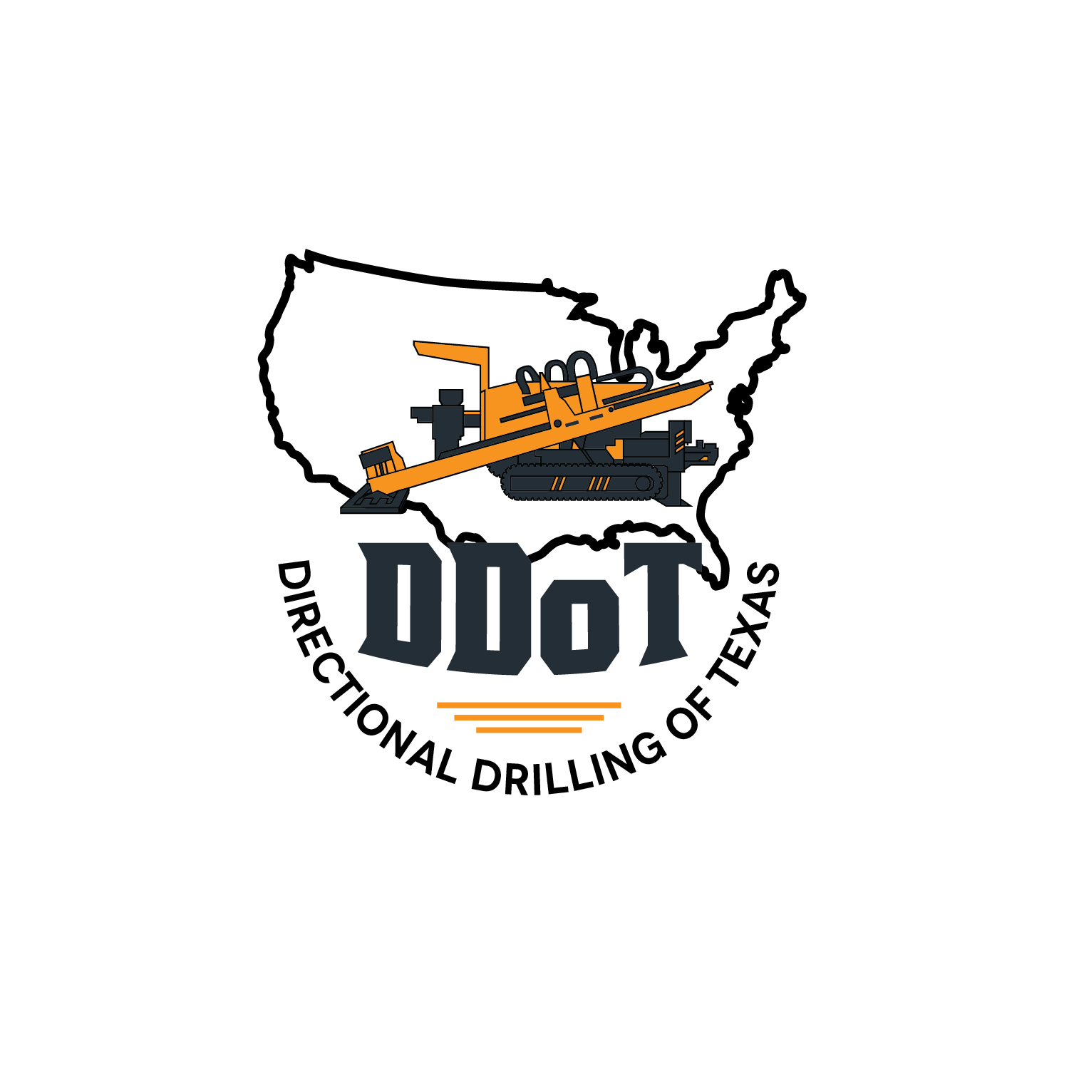 Logo Design by Maxo-Biz for this project | Design #34526992