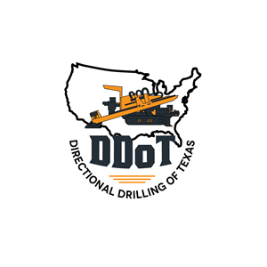 Logo Design by Maxo-Biz for this project | Design: #34526992