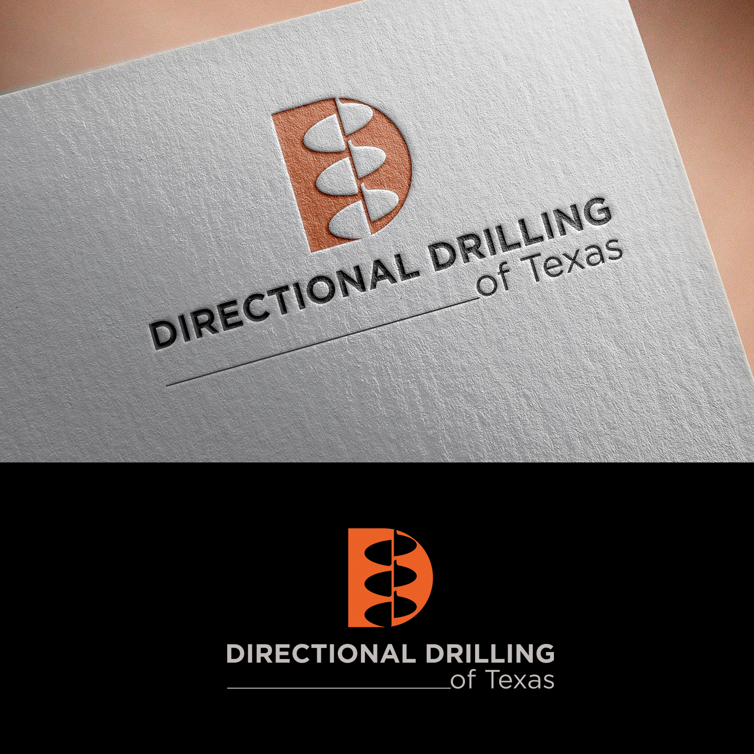 Diseño de Logo por GRAFFYC para este proyecto | Diseño #34500378