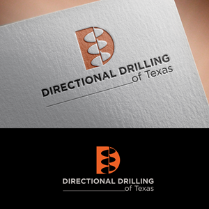 Logo Design by GRAFFYC for this project | Design: #34500378