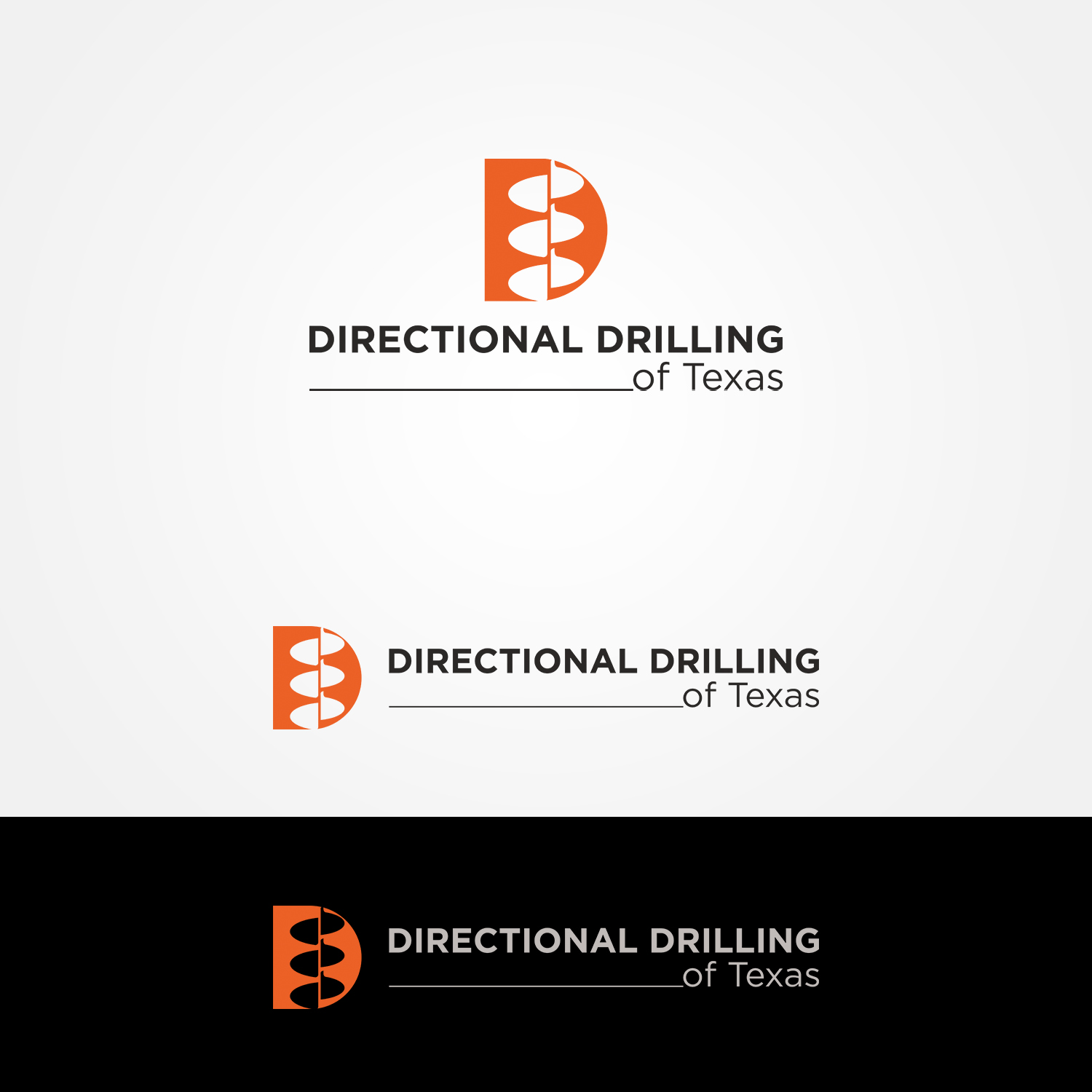 Logo Design by GRAFFYC for this project | Design #34500379