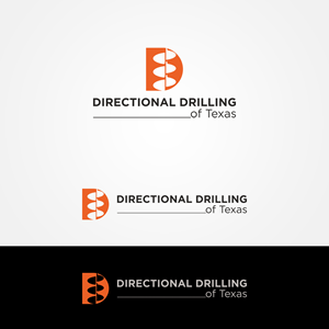 Logo Design by GRAFFYC for this project | Design: #34500379