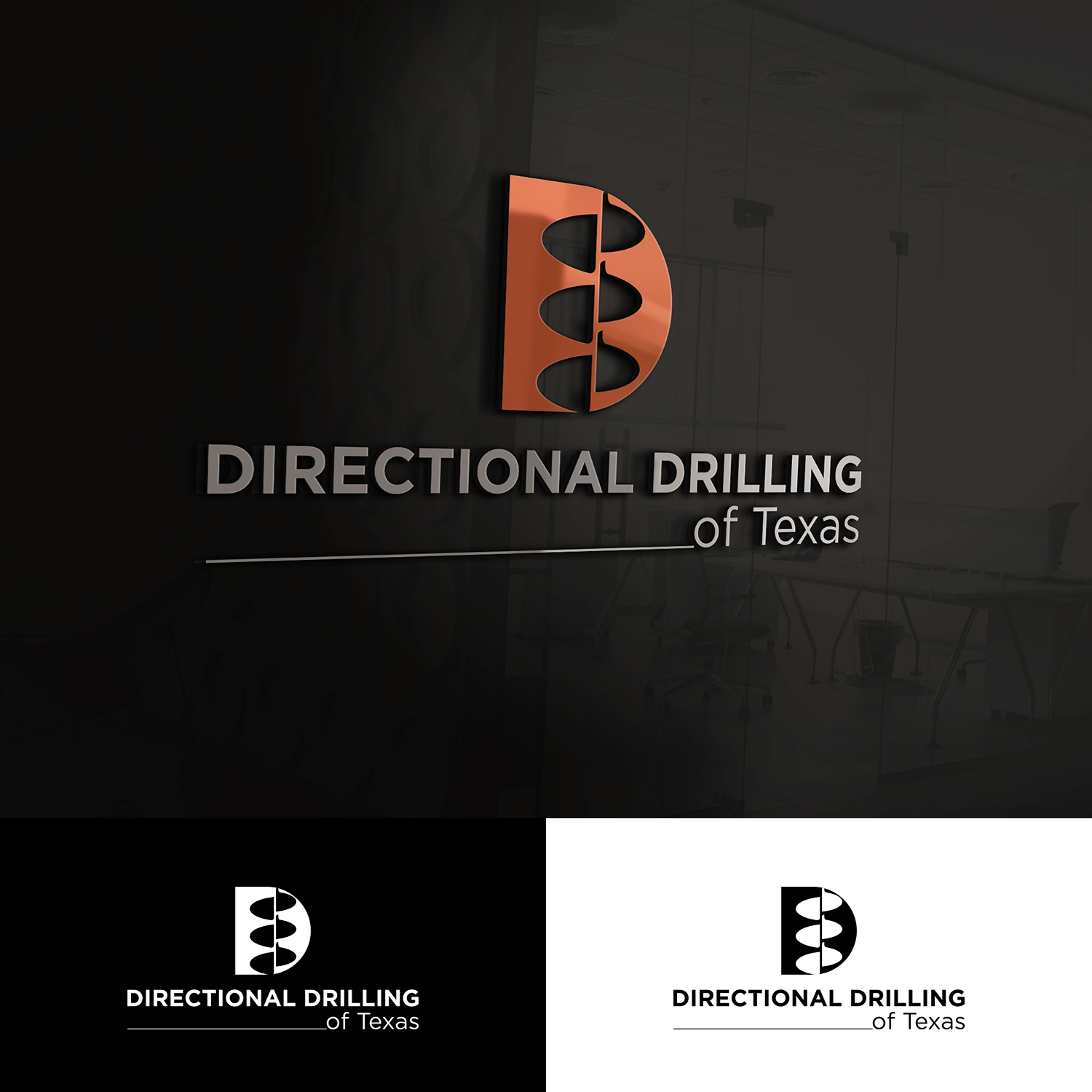 Logo Design by GRAFFYC for this project | Design #34500380