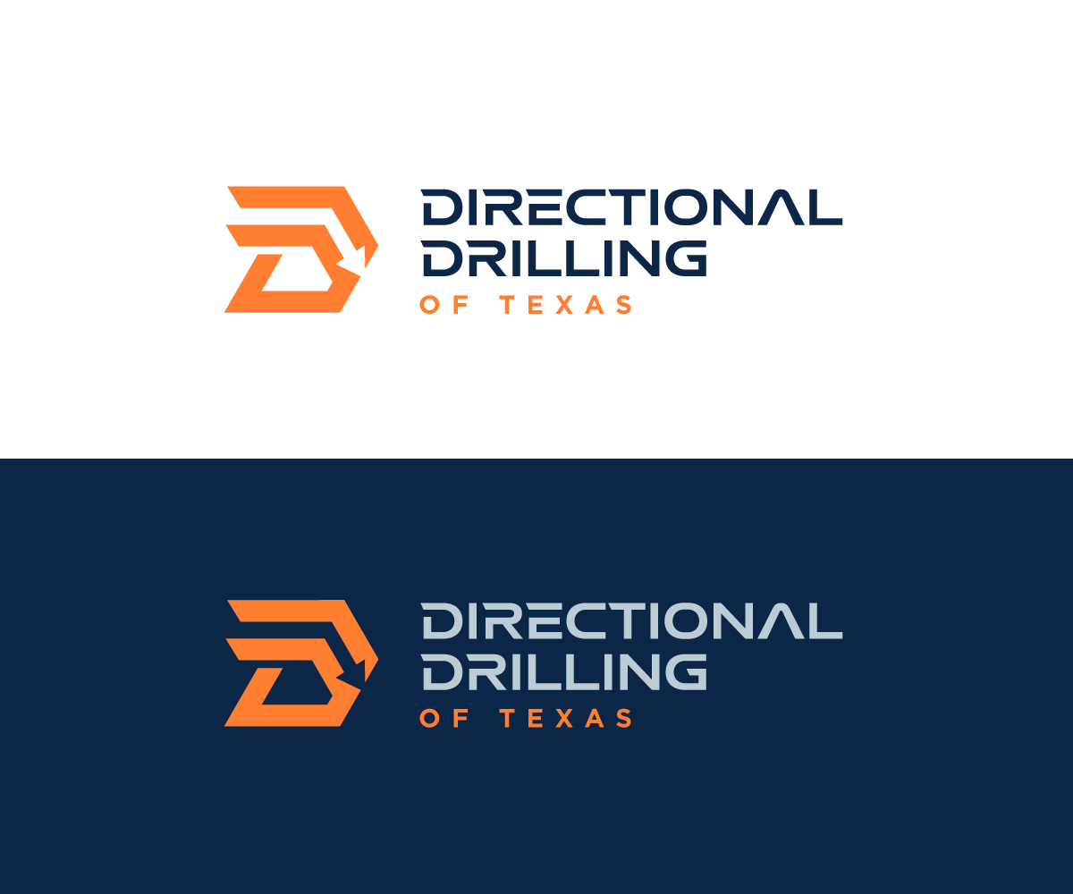 Logo Design by Abdul 20 for this project | Design #34528046