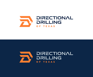 Logo Design by Abdul 20 for this project | Design: #34528046