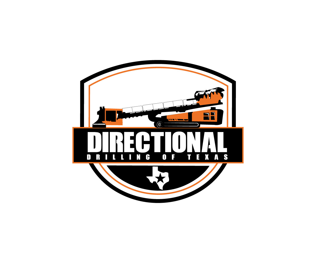 Logo Design by Ansh Design for this project | Design #34503469