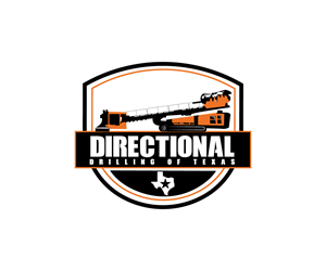 Logo Design by Ansh Design for this project | Design: #34503469