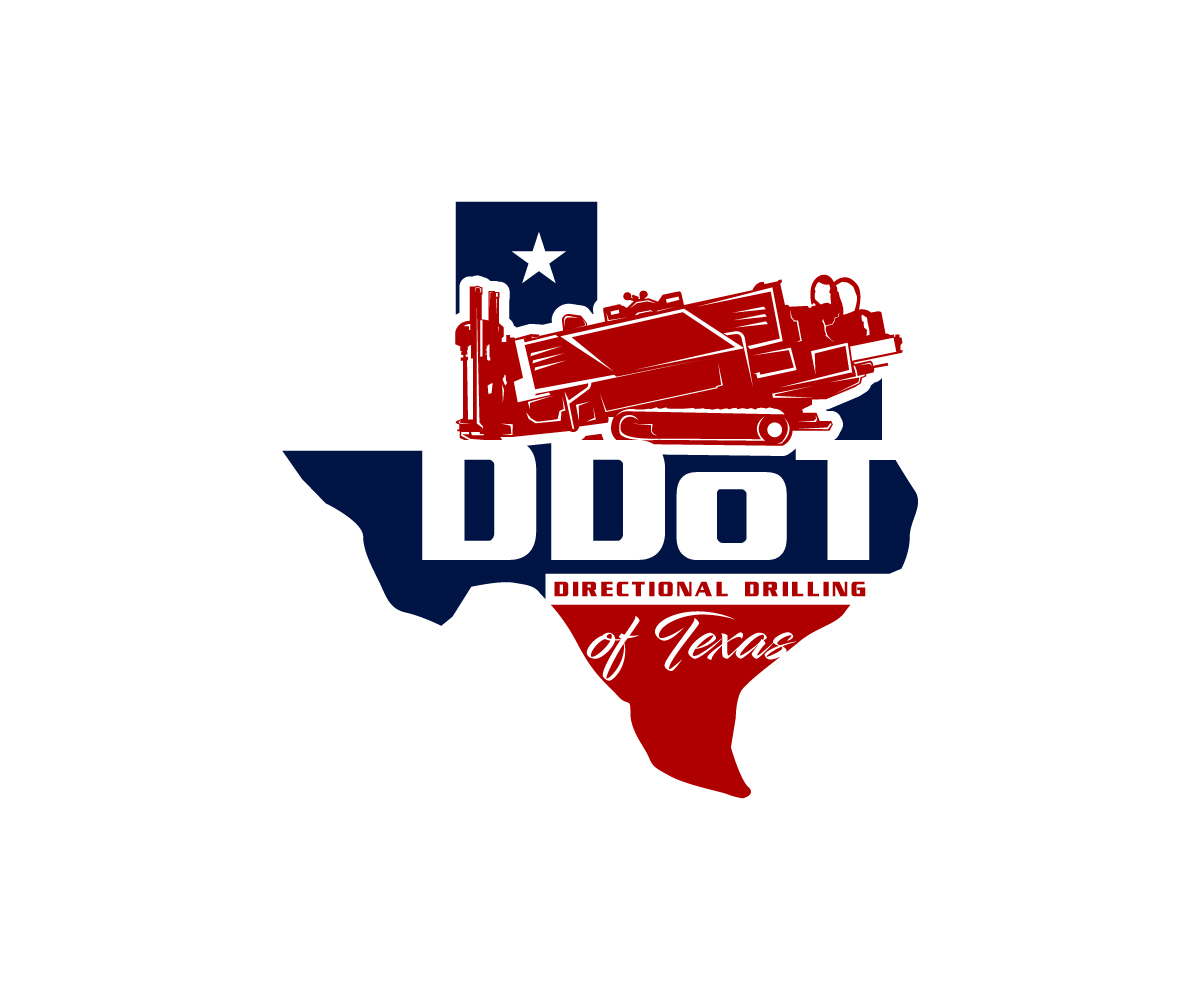 Logo Design by Ansh Design for this project | Design #34503472