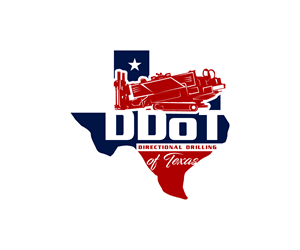 Logo Design by Ansh Design for this project | Design: #34503472