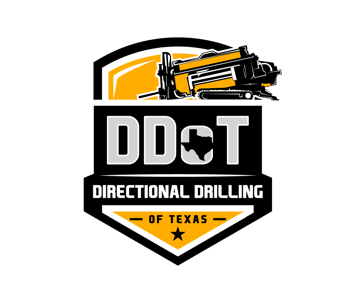 Logo Design by Ansh Design for this project | Design #34503474